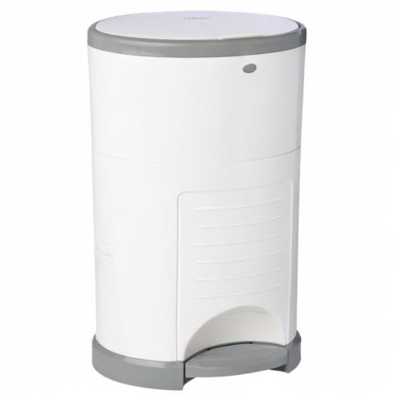 Eko Mini Diaper Pail