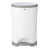 Eko Classic Diaper Pail