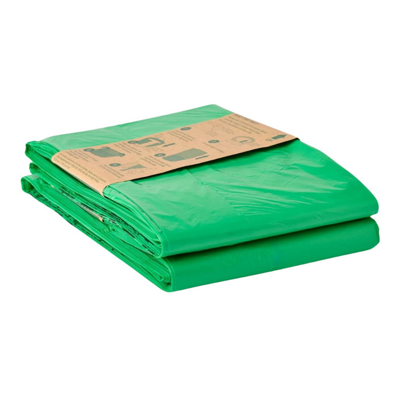 Eko Plus Diaper Pail Refills