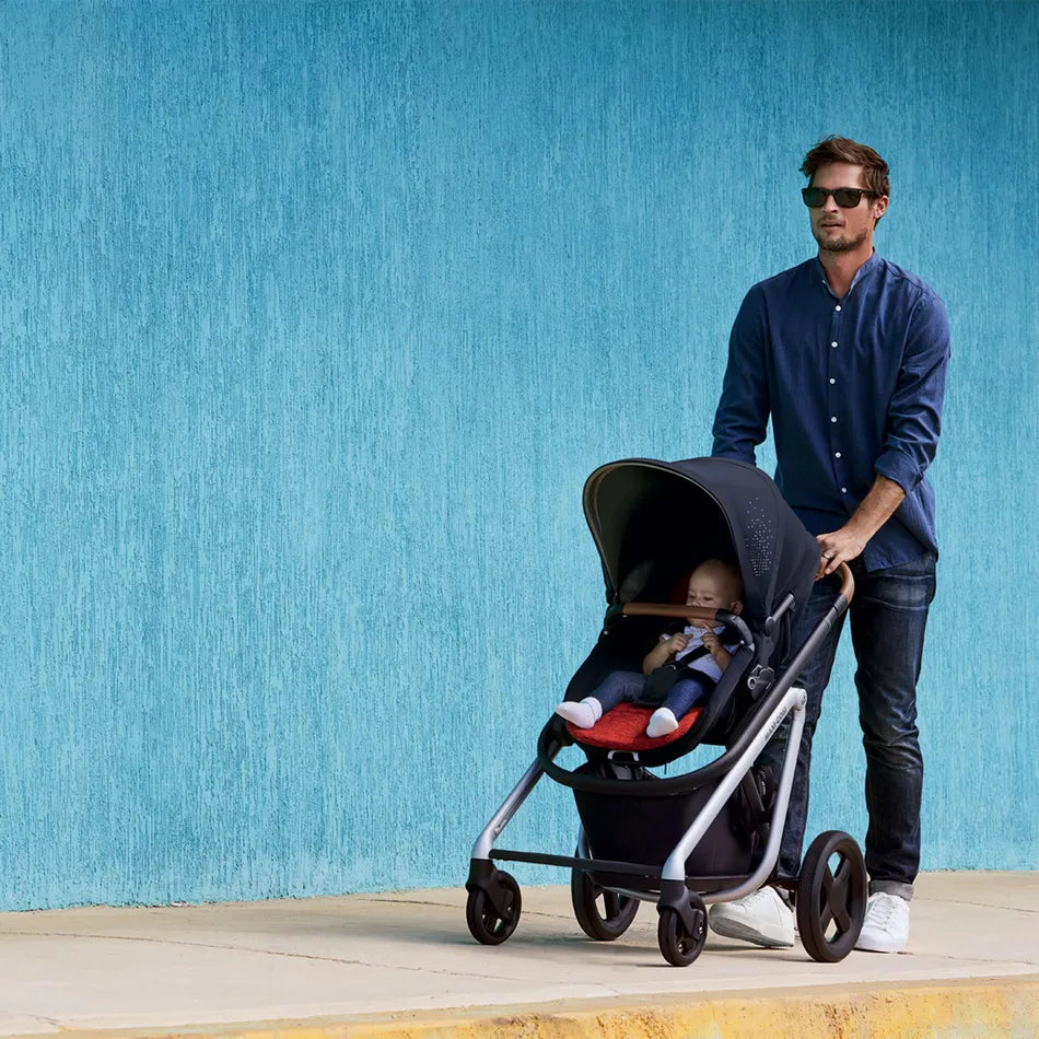 Snuggle Bugz Canada s Baby Store