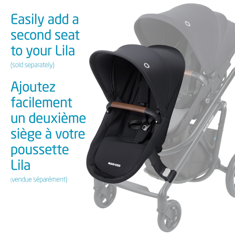 Lila Duo Kits