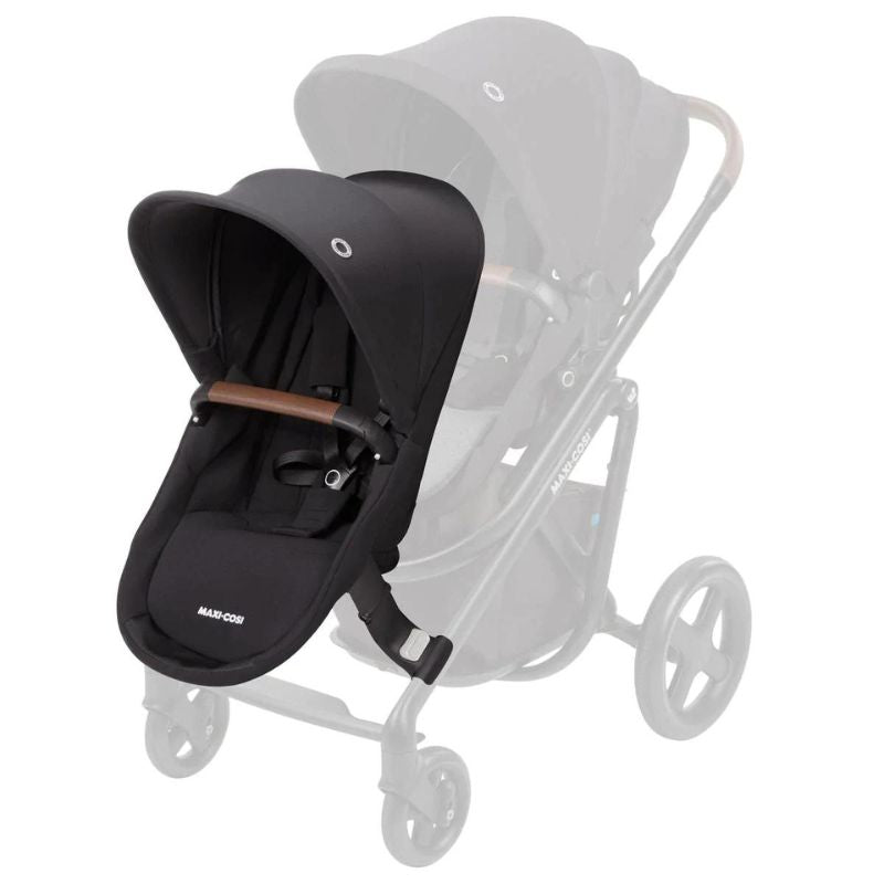 Maxi cosi sales stroller sale