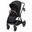 Oxford Stroller