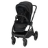 Oxford Stroller