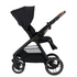 Oxford Stroller