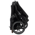 Oxford Stroller