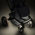 Fame Stroller