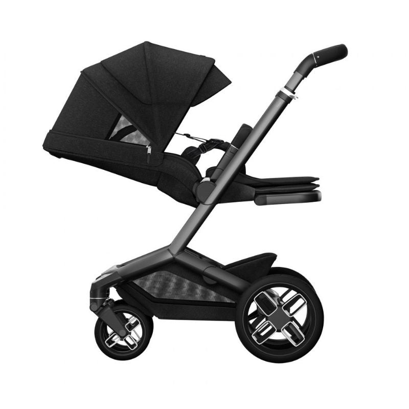 Fame Stroller