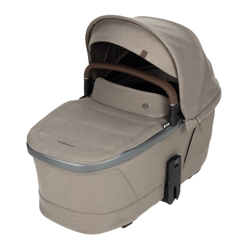 Fame Carry Cot