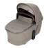 Fame Carry Cot
