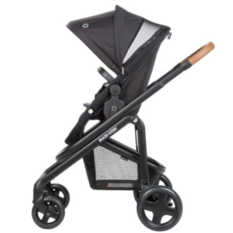 Maxi cosi lila shop canada