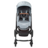 Lila CP Stroller + Mico XP Max Travel System