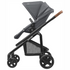 Lila CP Stroller