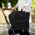Leona Ultra Compact Stroller