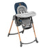 Minla 6-in-1 High Chair