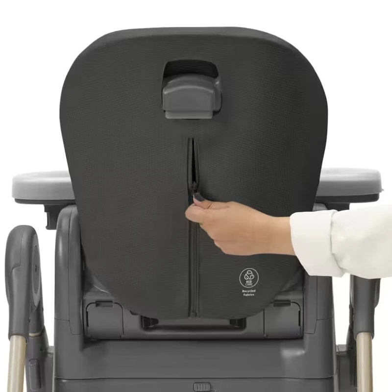 Minla 6-in-1 High Chair