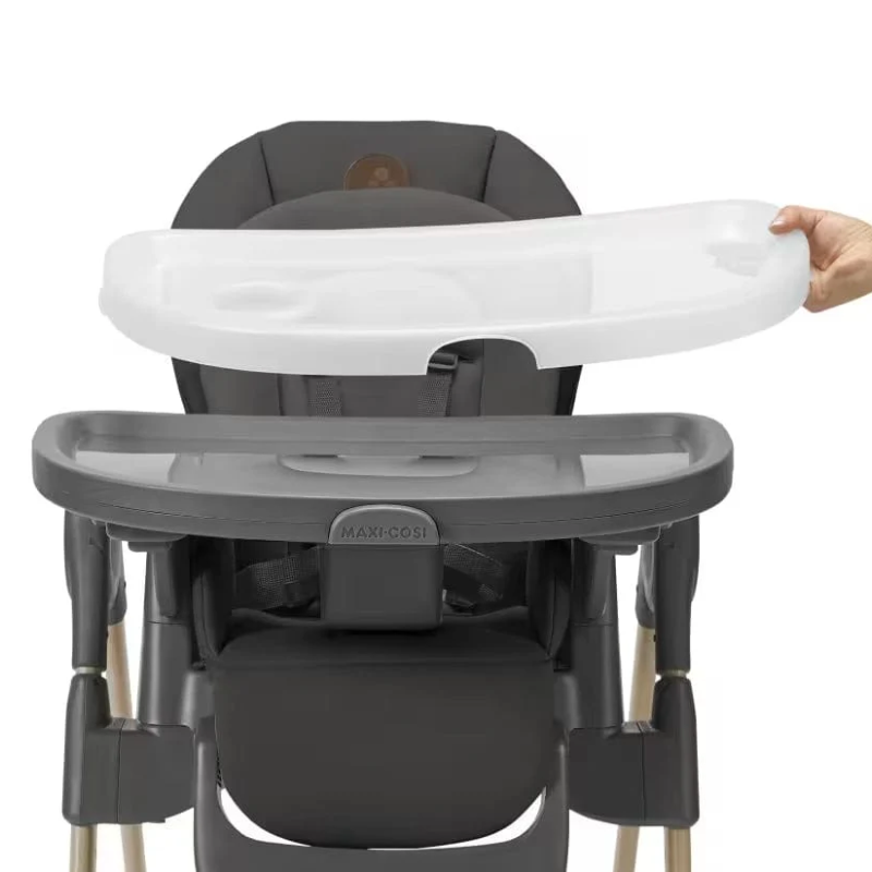 Minla 6-in-1 High Chair