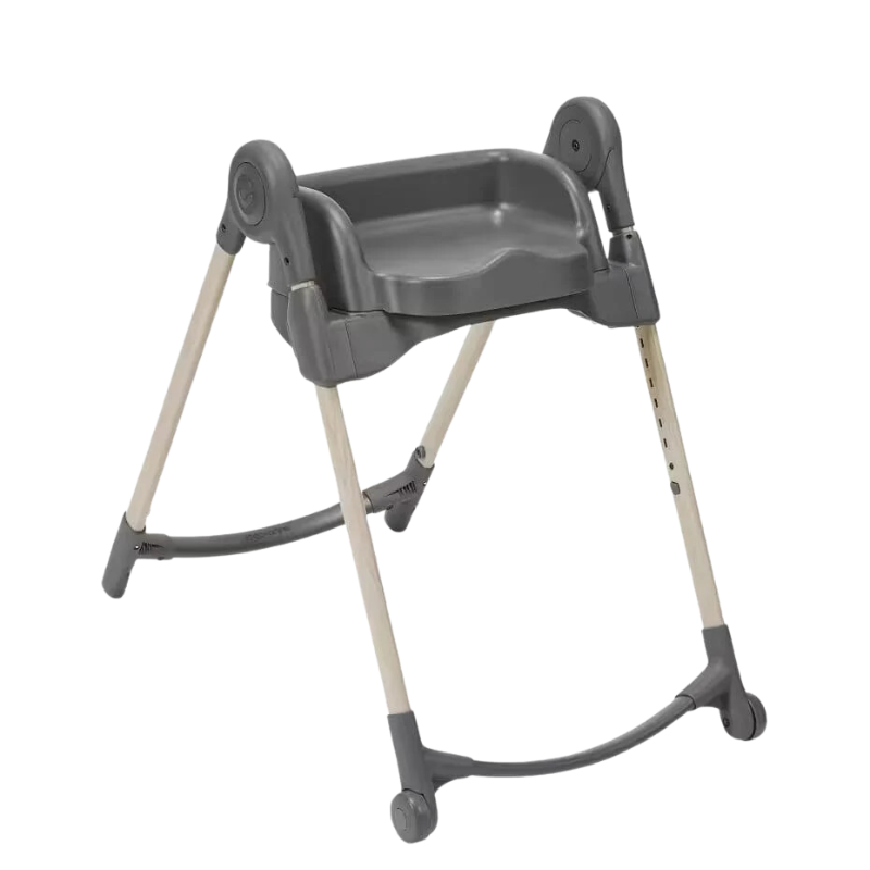 Minla 6-in-1 High Chair