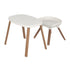 Moa 8-in-1 High Chair