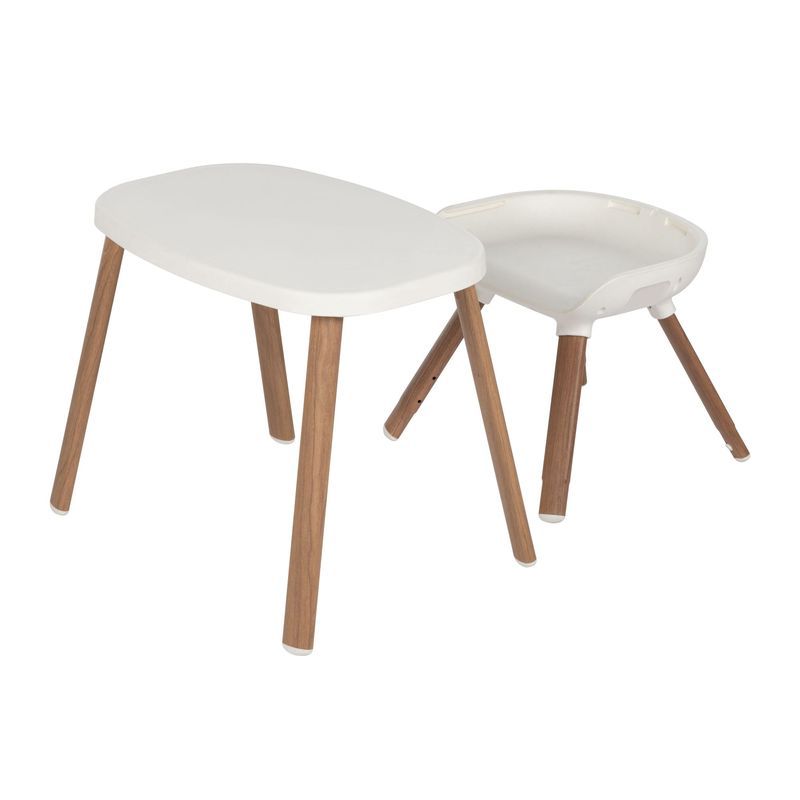 Moa 8-in-1 High Chair