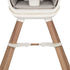 Moa 8-in-1 High Chair