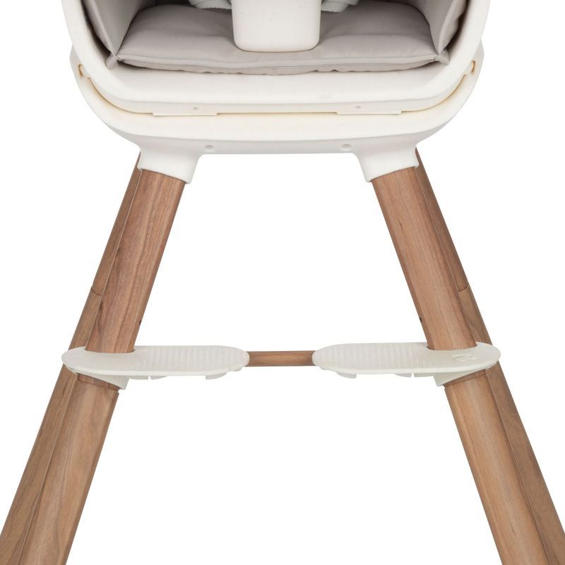 Moa 8-in-1 High Chair