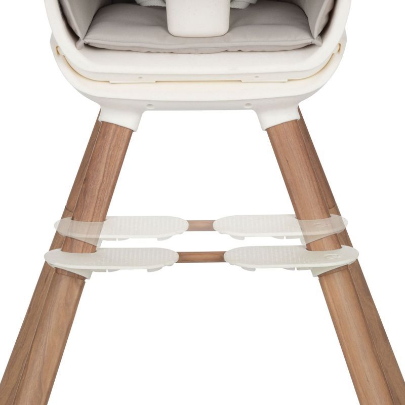 Moa 8-in-1 High Chair