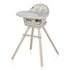Moa 8-in-1 High Chair