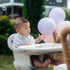 Moa 8-in-1 High Chair