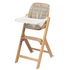 Nesta Complete High Chair