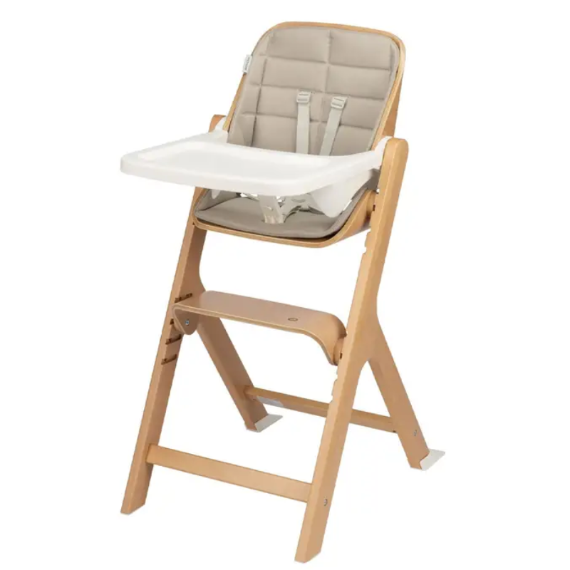 Nesta 3-in-1 High Chair