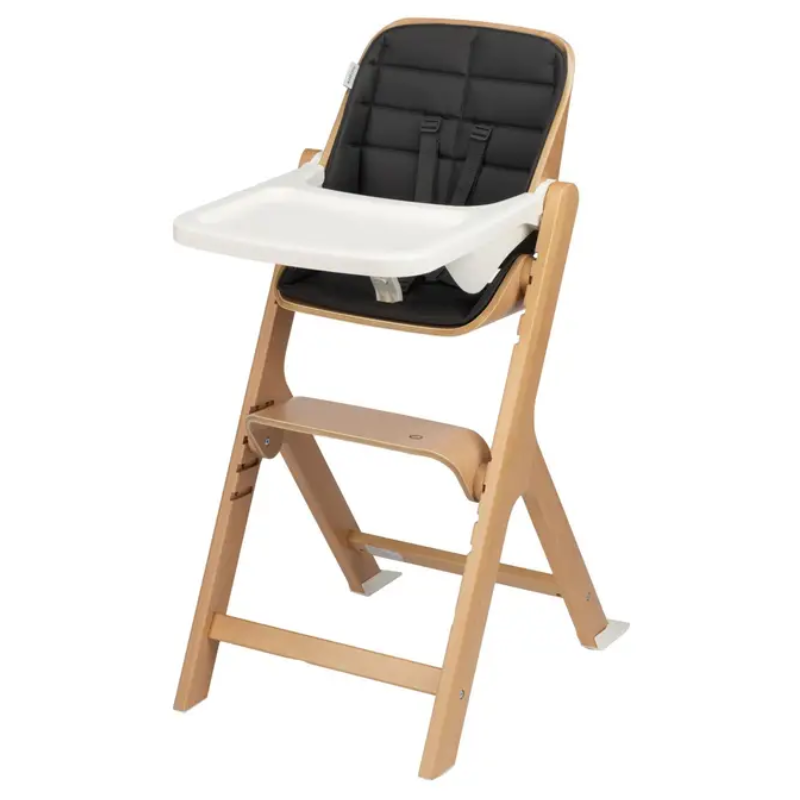 Nesta 3-in-1 High Chair