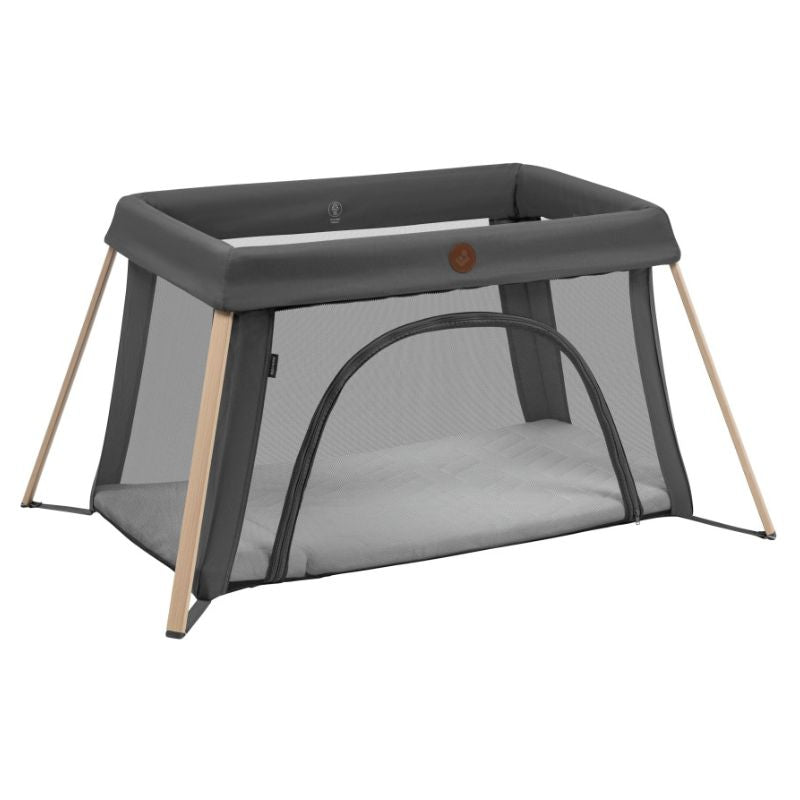 Calao Light Travel Crib