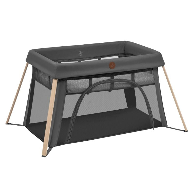 Calao Light Travel Crib