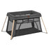 Calao Light Travel Crib