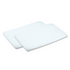 Calao/Swift Bassinet Mode Sheets - 2 Pack