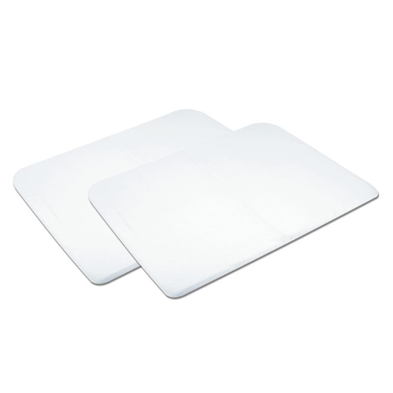 Calao/Swift Playard Mode Sheets - 2 pack