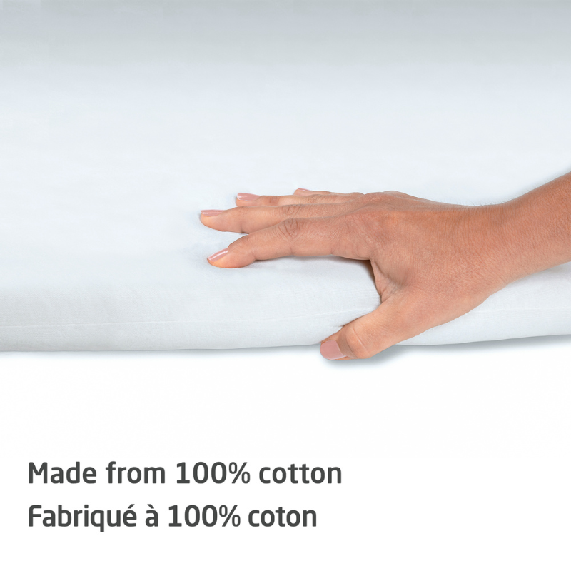 Calao/Swift Playard Mode Sheets - 2 pack