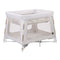 Swift Playard Horizon Sand