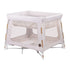 Swift Playard