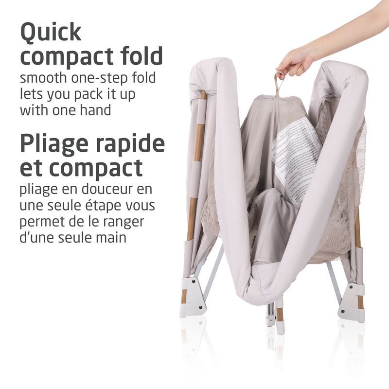 Swift Playard
