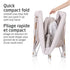 Swift Playard