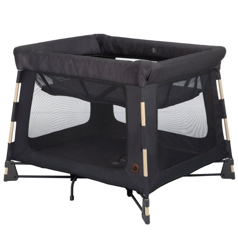 Swift Playard