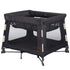 Swift Playard