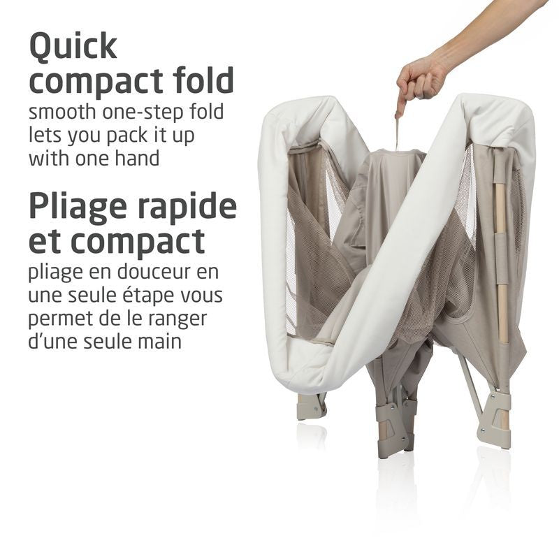 maxi-cosi swift Swift Playard | Snuggle Bugz