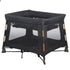Swift Playard