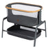 Iora Bedside Bassinet