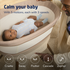 Starling Bassinet