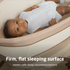 Starling Bassinet