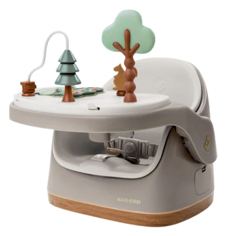 maxi cosi see pro review See Pro 360° Baby Monitor Add-On Camera – Snuggle Bugz
